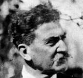 Tomaselli Onofrio